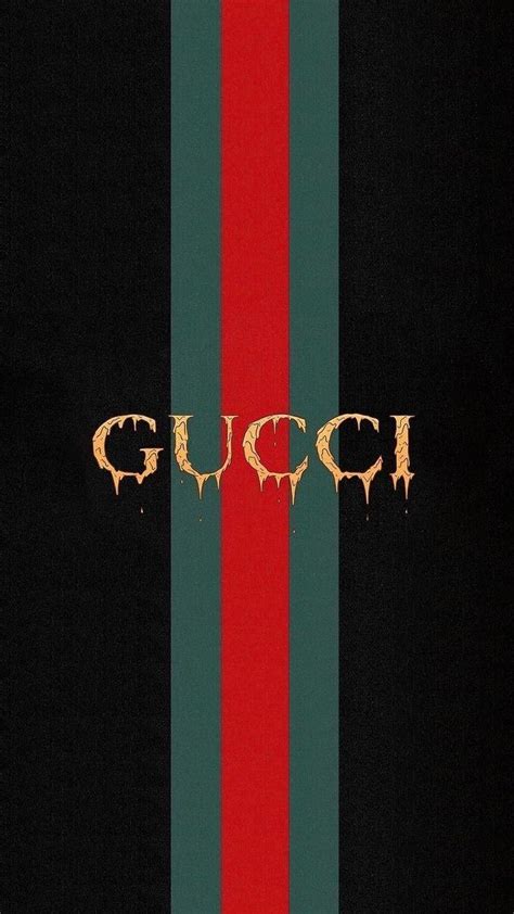 sfondi tumblr gucci girl|gucci wallpaper pc 4k.